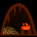 Back to the Cave